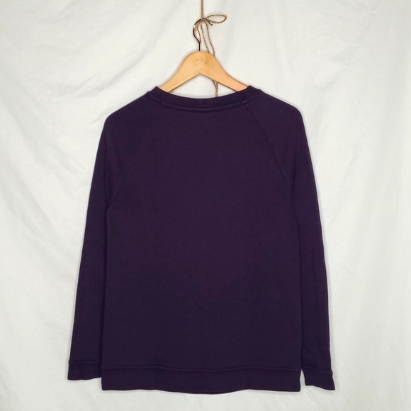 Nike Crewneck Sweatshirt - Picture 2 of 6